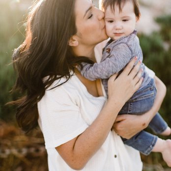 Rhianna Mercier Photography - Event Photography Near Me