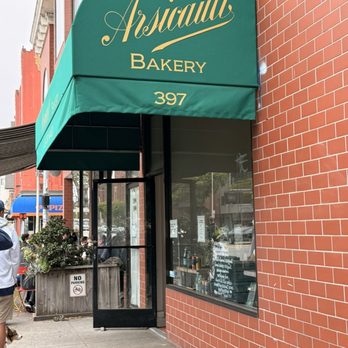 Arsicault Bakery - Vibe - Bakeries Near Me - San Francisco, California Arsicault Bakery - Vibe - Bakeries Near Me - San Francisco, California