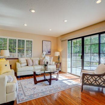 Nida Adil - Intero Real Estate - 43465 Vista Del Mar Fremont- Mission Listing sold for $2,100,121 with multiple offers during COVID-19. - Real Estate Agents Near Me - Fremont, California Nida Adil - Intero Real Estate - 43465 Vista Del Mar Fremont- Mission Listing sold for $2,100,121 with multiple offers during COVID-19. - Real Estate Agents Near Me - Fremont, California