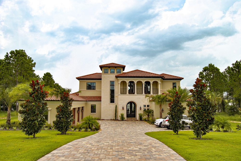 Slide of Roof Commander