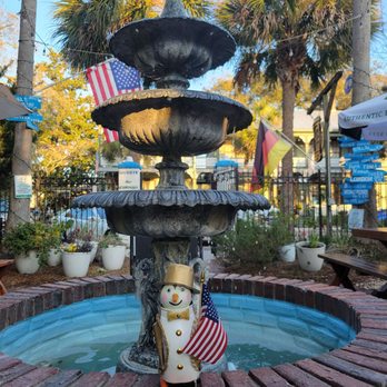 Hofbrau Amelia - German Near Me - Fernandina Beach, Florida Hofbrau Amelia - German Near Me - Fernandina Beach, Florida
