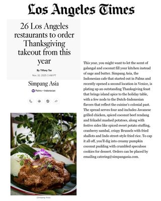 Simpang Asia by null Simpang Asia by null