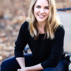 Lifestyle Massage + Bodywork - Mary Beth, LMT