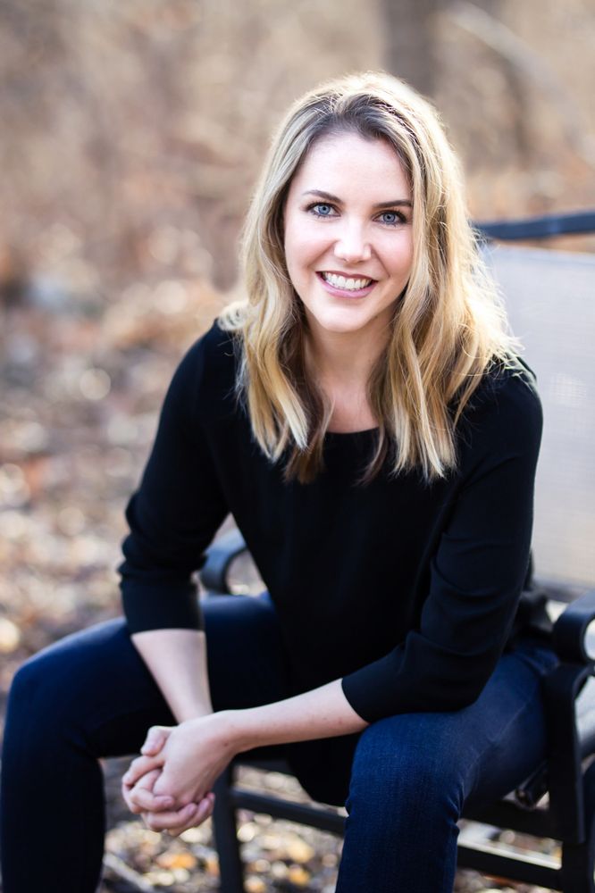 LIFESTYLE MASSAGE + BODYWORK Updated October 2024 11 Photos 11001