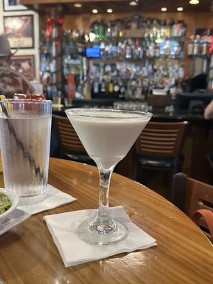 Tolbert's Restaurant & Chili Parlor by null Tolbert's Restaurant & Chili Parlor by null