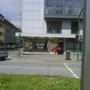 Photo of Pizzeria to go