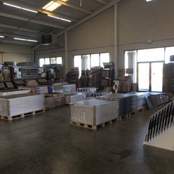Davis Carpet