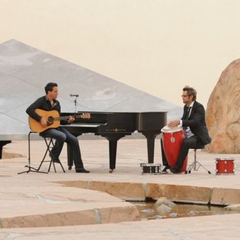 Brian Stodart - Musicians Near Me Brian Stodart - Musicians Near Me