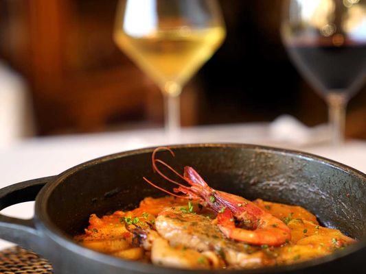 Hotel Swiss Moraira by null