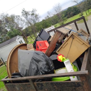 John's Hauling - Junk Removal & Hauling Near Me - blairsville , Pennsylvania John's Hauling - Junk Removal & Hauling Near Me - blairsville , Pennsylvania