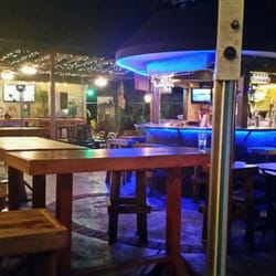 St James Gate Bar and Restaurant
