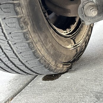 Day & Night Towing - Towed my car from my home - Towing Near Me - Northridge, California Day & Night Towing - Towed my car from my home - Towing Near Me - Northridge, California