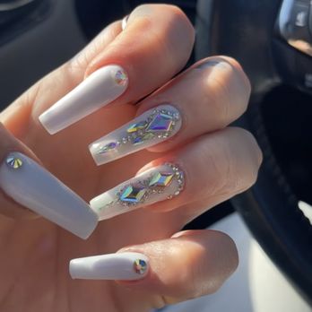 Glitter Nail Bar - Nail Salons Near Me - Chandler, Arizona Glitter Nail Bar - Nail Salons Near Me - Chandler, Arizona