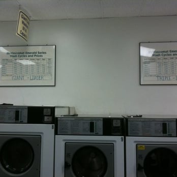 Lakewash Laundromat - Giant is bigger than Triple is bigger than Double (which is the best price) - Laundromat Near Me - Highland park, New Jersey Lakewash Laundromat - Giant is bigger than Triple is bigger than Double (which is the best price) - Laundromat Near Me - Highland park, New Jersey