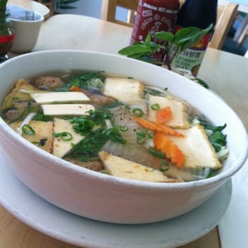 Happy Veggie - Redondo Beach, CA | Order Food Online | Clorder - Pho - Vegetarian Near Me - Redondo Beach, California Happy Veggie - Redondo Beach, CA | Order Food Online | Clorder - Pho - Vegetarian Near Me - Redondo Beach, California
