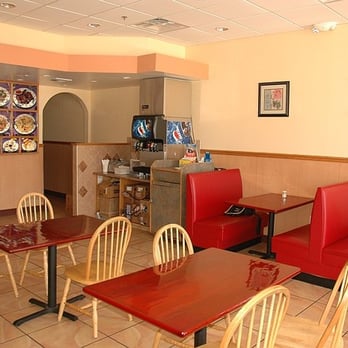 King Wok - Chinese Near Me - Gilbert, Arizona King Wok - Chinese Near Me - Gilbert, Arizona