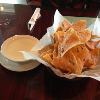 Las Delicias - Mexican Near Me - Memphis, Tennessee