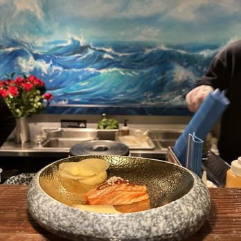 Umami Sushi - Sushi Bars Near Me - Ardsley, New York Umami Sushi - Sushi Bars Near Me - Ardsley, New York