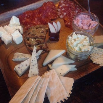 Finch & Fifth - Heaven!!! Meats and cheeses! - Bars Near Me - Augusta, Georgia Finch & Fifth - Heaven!!! Meats and cheeses! - Bars Near Me - Augusta, Georgia