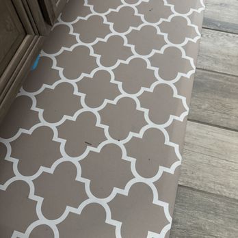 Organically Maid - Kitchen mat, dirty - Home Cleaning Near Me - Arlington, Texas Organically Maid - Kitchen mat, dirty - Home Cleaning Near Me - Arlington, Texas