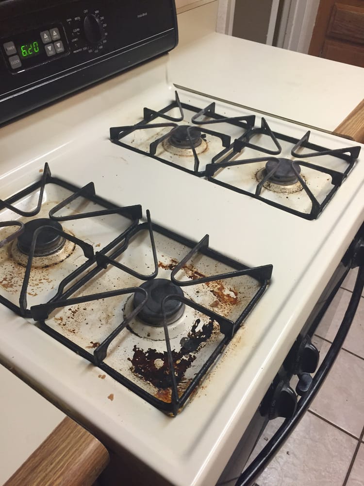 ALVORD UNIFIED SCHOOL DISTRICT Updated July 2024 4501 Ambs Dr