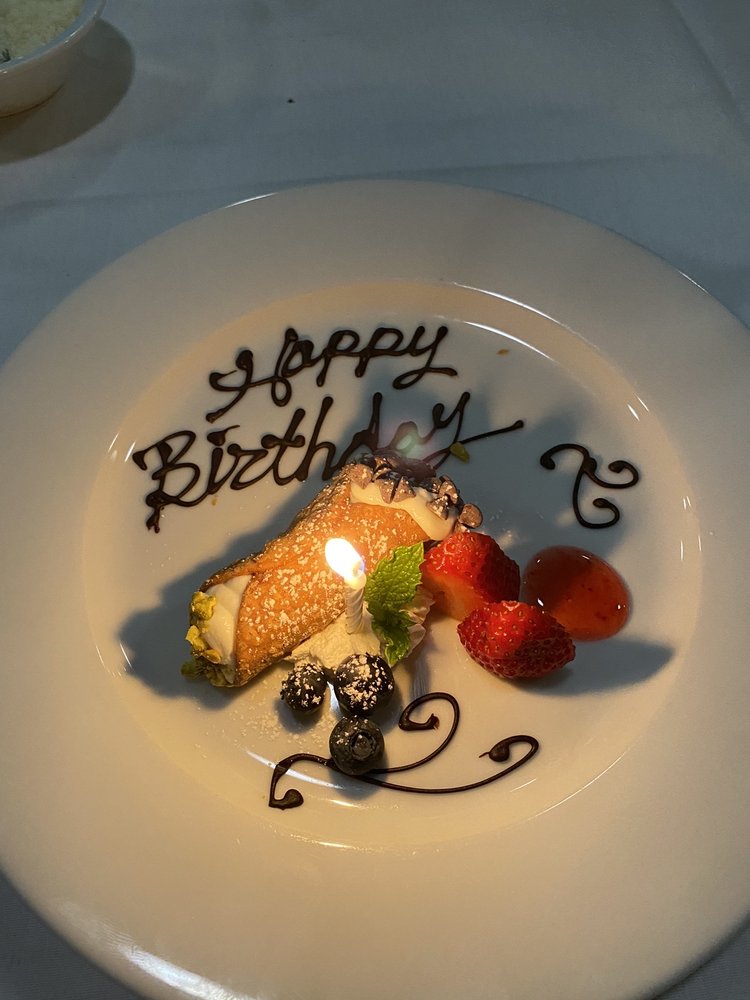 PICCOLA OSTERIA 239 Photos & 180 Reviews 28524 La Madrid Dr, Santa