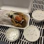 JT Gyros
