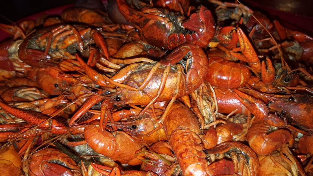 SEAFOOD CORNER Updated September 2024 20 Reviews 3943639460 Hwy