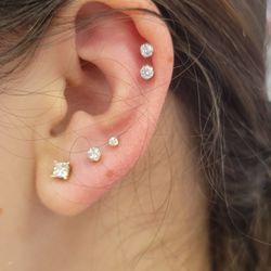 CLAIRE'S
