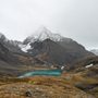 Photo of Crow Pass Trail