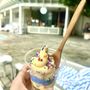 Photo of Surfrider Cafe