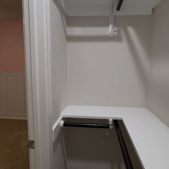 Unlimited Wood Work - Painters Near Me Unlimited Wood Work - Painters Near Me