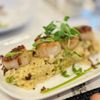 Black & Blue Steak and Crab gift card