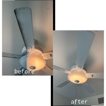 Broom Bros - Home Cleaning Near Me