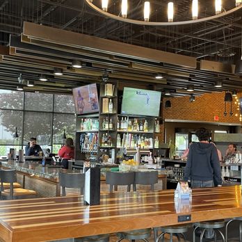 TWENTY/20 TAPHOUSE - Updated February 2026 - 381 Photos & 329 Reviews