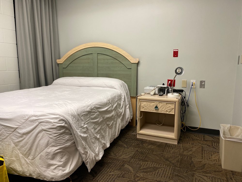 Center for Sleep Disorders - sleep specialist in Orlando, FL