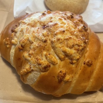 The Bakery Colombian Cafe - Coffee & Tea Near Me - Orlando, Florida