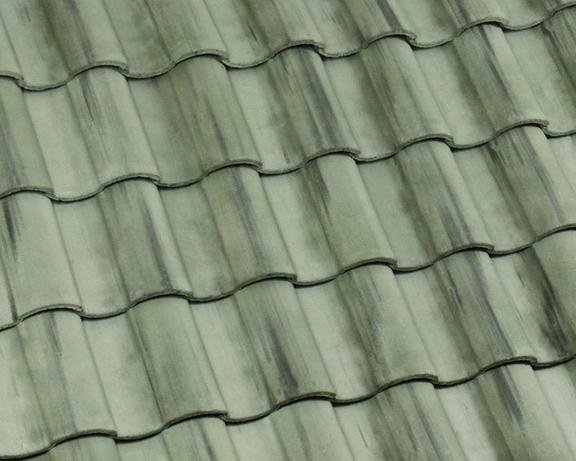 Slide of Pro Roofing & Associate