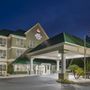 Photo of Best Western Plus First Coast Inn & Suites
