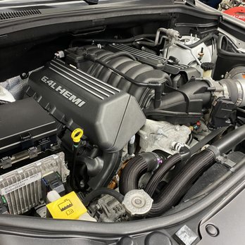 Bimmer 1st Auto Group - Auto Repair Near Me - Capitol Heights, Maryland