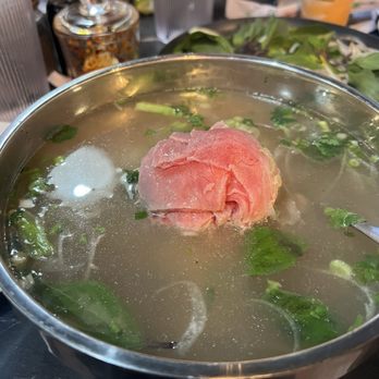Pho Momma - Beef Pho - Noodles Near Me - Sacramento, California Pho Momma - Beef Pho - Noodles Near Me - Sacramento, California