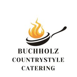 Buchholz CountryStyle Catering
