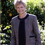 Photo of Karen Dolce - Dolce & Associates Realty