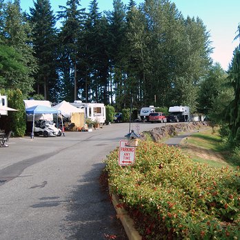 Lakeside RV Park - RV Parks Near Me - Everett, Washington Lakeside RV Park - RV Parks Near Me - Everett, Washington