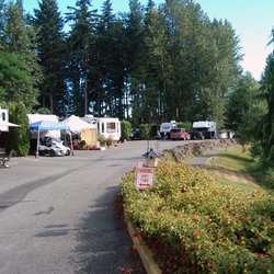 Lakeside RV Park