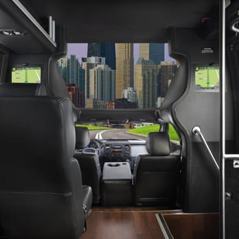 High Quality Tours - Bus Tours Near Me - New York, New York High Quality Tours - Bus Tours Near Me - New York, New York