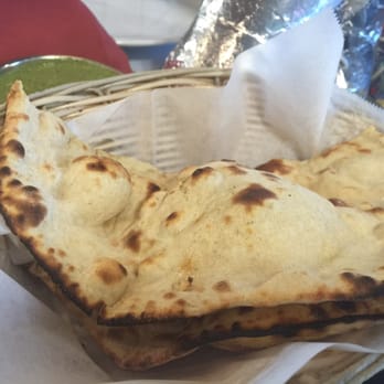 Himalayan Kitchen - Tandoori Roti ... But really just roti - Himalayan/Nepalese Near Me - Mountain View, California Himalayan Kitchen - Tandoori Roti ... But really just roti - Himalayan/Nepalese Near Me - Mountain View, California
