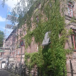 Sagene Bryggeri