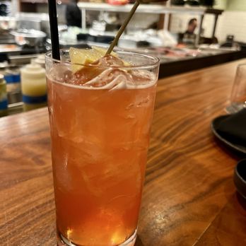 Kuro - Japanese Near Me - Atlantic City, New Jersey