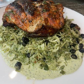 Racks Fish House + Oyster Bar - Bars Near Me - Delray Beach, Florida Racks Fish House + Oyster Bar - Bars Near Me - Delray Beach, Florida